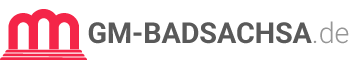 gm-badsachsa.de logo